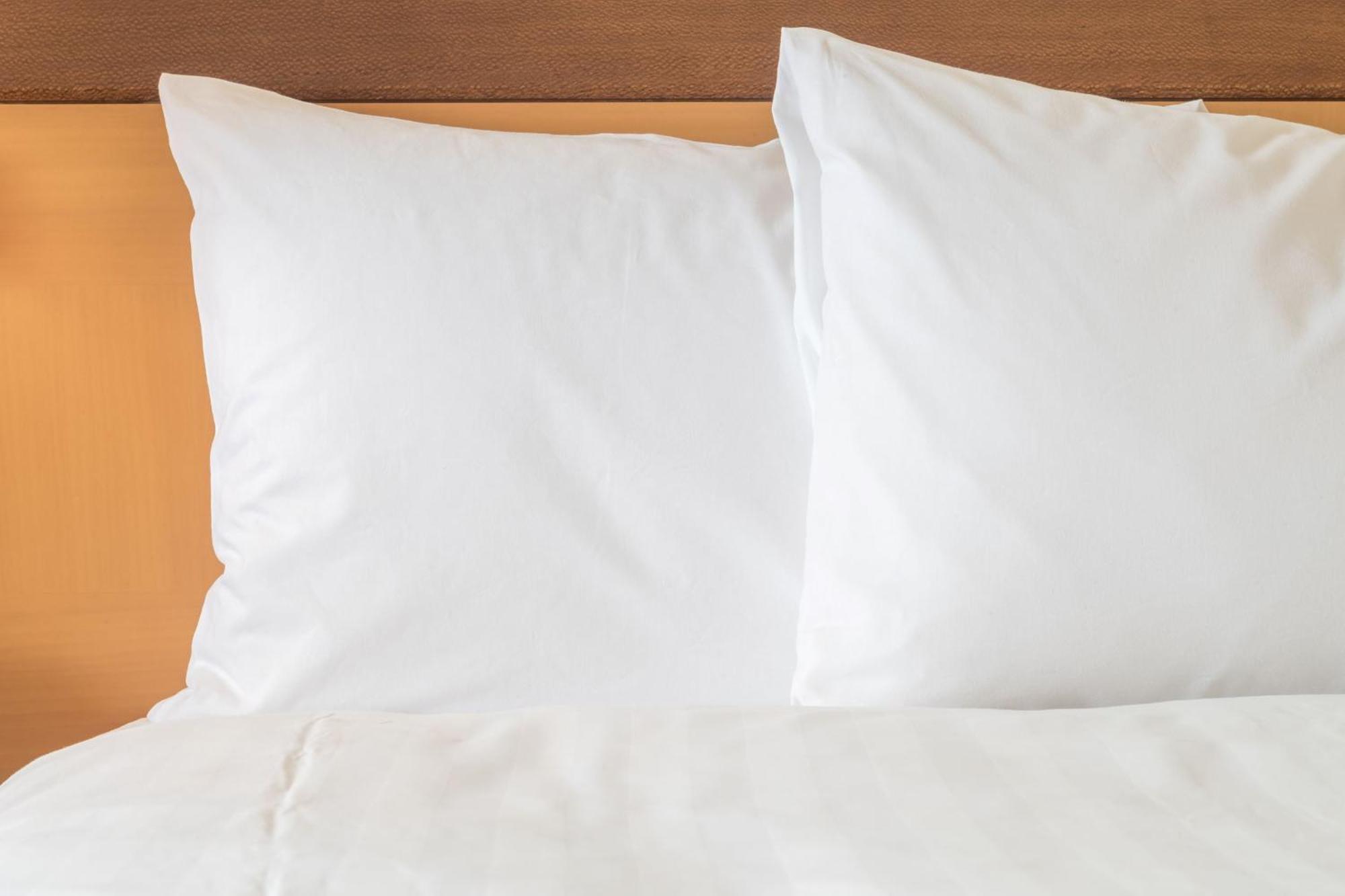 מלון Crowne Plaza Terrigal Pacific By Ihg מראה חיצוני תמונה